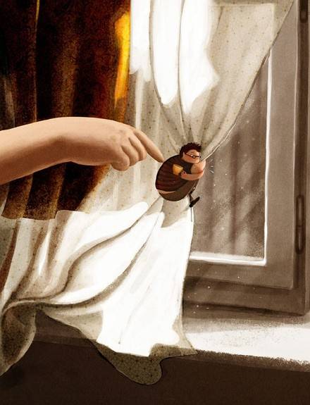 宣露露的個(gè)人主頁（背景預(yù)覽） - 主頁背景設(shè)置 - 站酷設(shè)計(jì)師宣露露原創(chuàng)素材 - 站酷ZCOOL