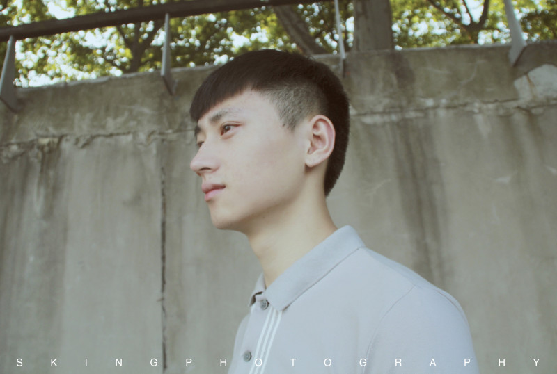 空灵的诗的个人主页（背景预览） - 主页背景设置 - 站酷设计师空灵的诗原创素材 - 站酷ZCOOL