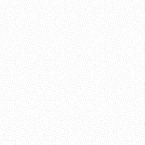 imer的个人主页（背景预览） - 主页背景设置 - 站酷设计师imer原创素材 - 站酷ZCOOL