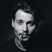 恐惧源自未知的个人主页（背景预览） - 主页背景设置 - 站酷设计师恐惧源自未知原创素材 - 站酷ZCOOL