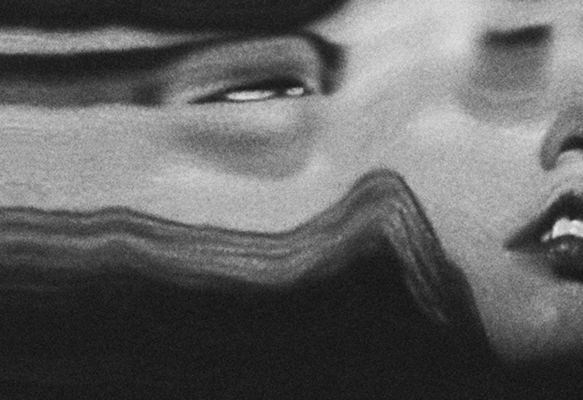 宋雨薇的個(gè)人主頁（背景預(yù)覽） - 主頁背景設(shè)置 - 站酷設(shè)計(jì)師宋雨薇原創(chuàng)素材 - 站酷ZCOOL