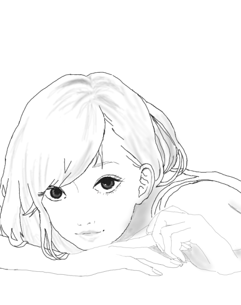 崔子墨的个人主页（背景预览） - 主页背景设置 - 站酷设计师崔子墨原创素材 - 站酷ZCOOL