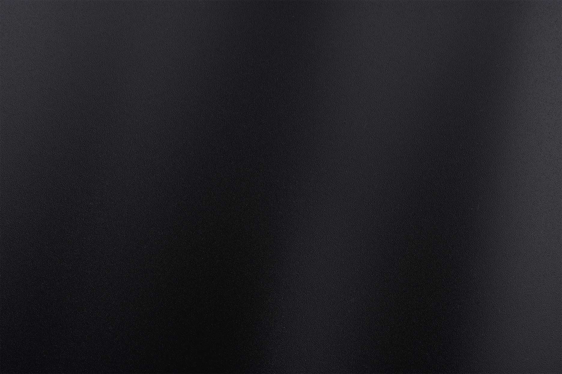 Jink_的个人主页（背景预览） - 主页背景设置 - 站酷设计师Jink_原创素材 - 站酷ZCOOL