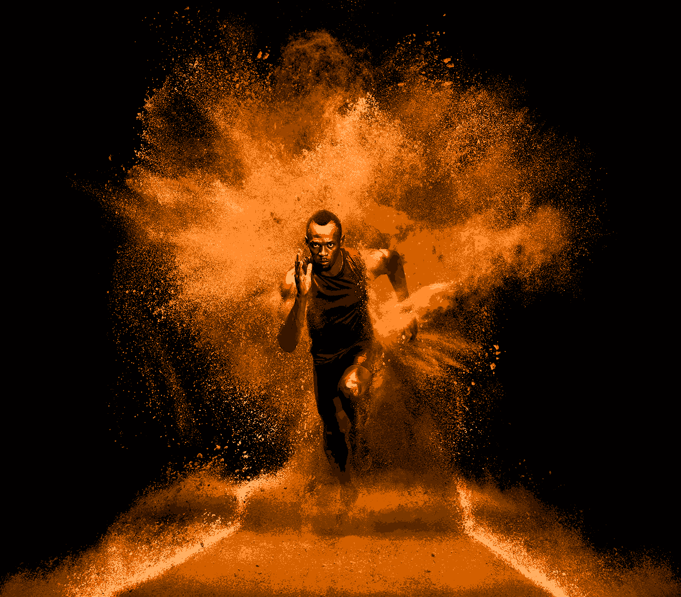 21157200的个人主页（背景预览） - 主页背景设置 - 站酷设计师21157200原创素材 - 站酷ZCOOL