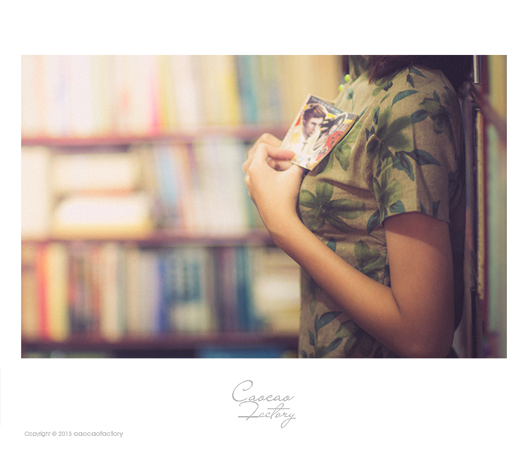 墨蘭山的個(gè)人主頁（背景預(yù)覽） - 主頁背景設(shè)置 - 站酷設(shè)計(jì)師墨蘭山原創(chuàng)素材 - 站酷ZCOOL