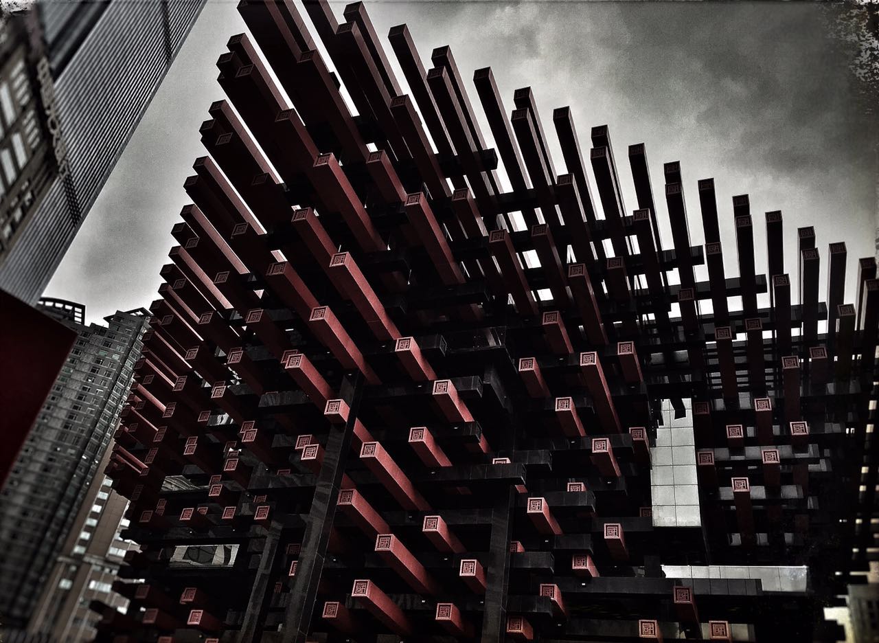 喬靖杰的個人主頁（背景預覽） - 主頁背景設(shè)置 - 站酷設(shè)計師喬靖杰原創(chuàng)素材 - 站酷ZCOOL