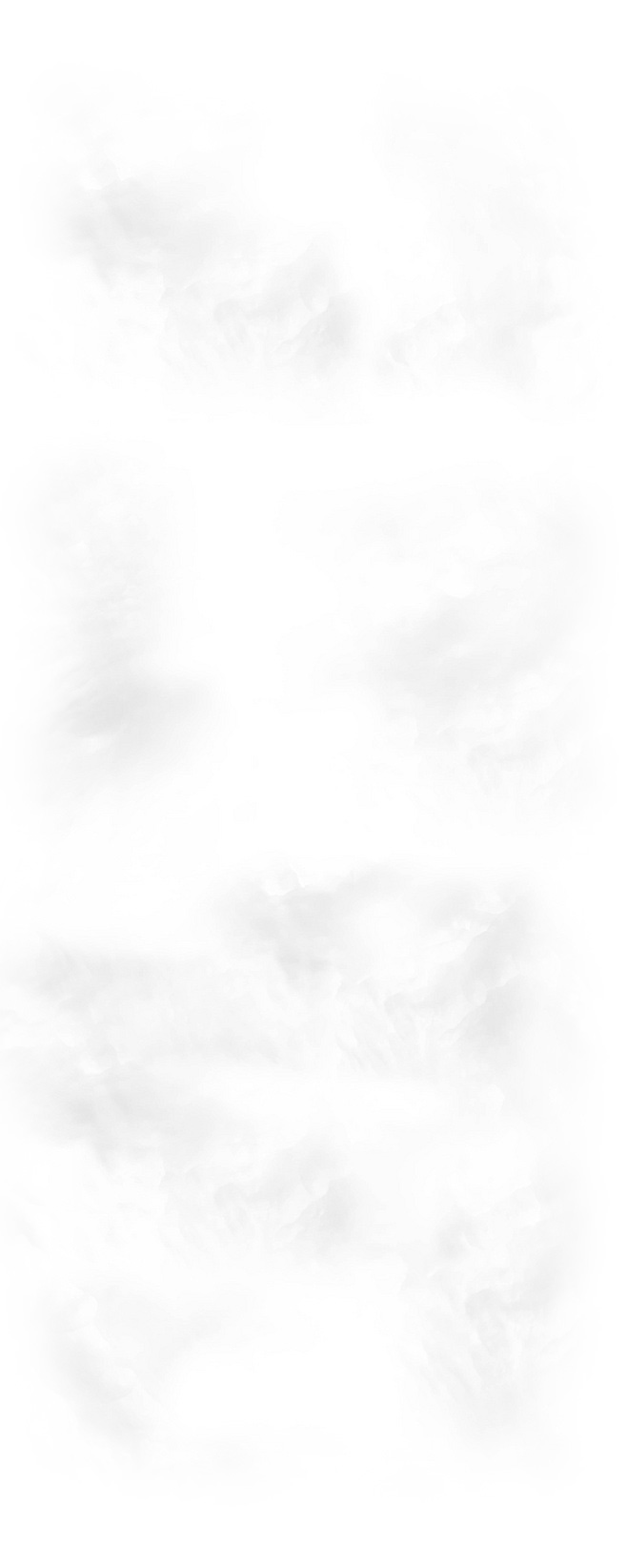 洛客的個(gè)人主頁(yè)（背景預(yù)覽） - 主頁(yè)背景設(shè)置 - 站酷設(shè)計(jì)師洛客原創(chuàng)素材 - 站酷ZCOOL