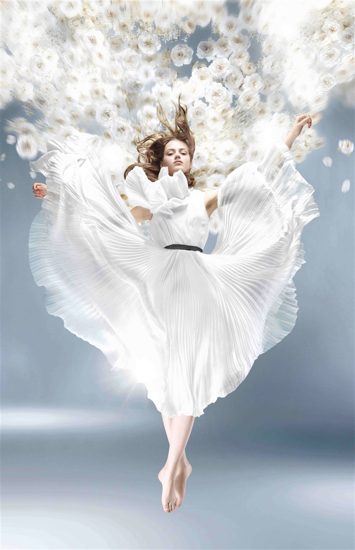 LiLy梅子zi的個人主頁（背景預覽） - 主頁背景設置 - 站酷設計師LiLy梅子zi原創(chuàng)素材 - 站酷ZCOOL