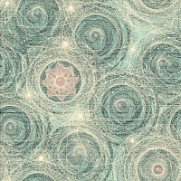 _拈花微笑_的个人主页（背景预览） - 主页背景设置 - 站酷设计师_拈花微笑_原创素材 - 站酷ZCOOL