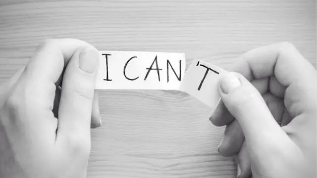 開了掛的上進心的個人主頁（背景預覽） - 主頁背景設置 - 站酷設計師開了掛的上進心原創(chuàng)素材 - 站酷ZCOOL