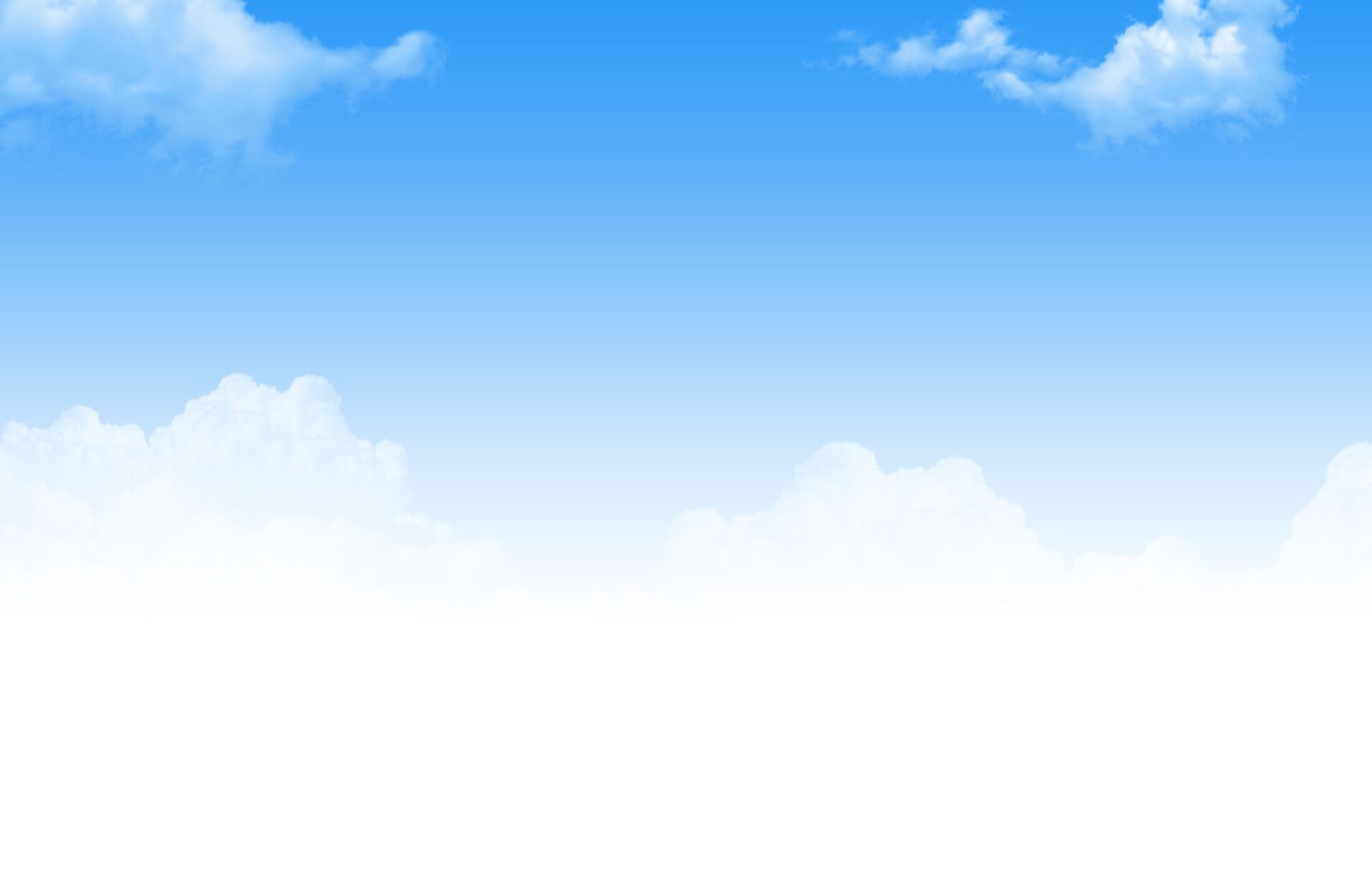 走走啊的个人主页（背景预览） - 主页背景设置 - 站酷设计师走走啊原创素材 - 站酷ZCOOL