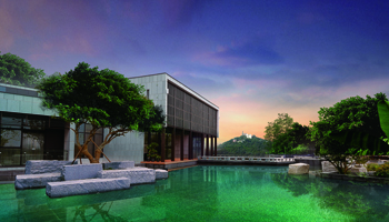 秋水伊人2的个人主页（背景预览） - 主页背景设置 - 站酷设计师秋水伊人2原创素材 - 站酷ZCOOL