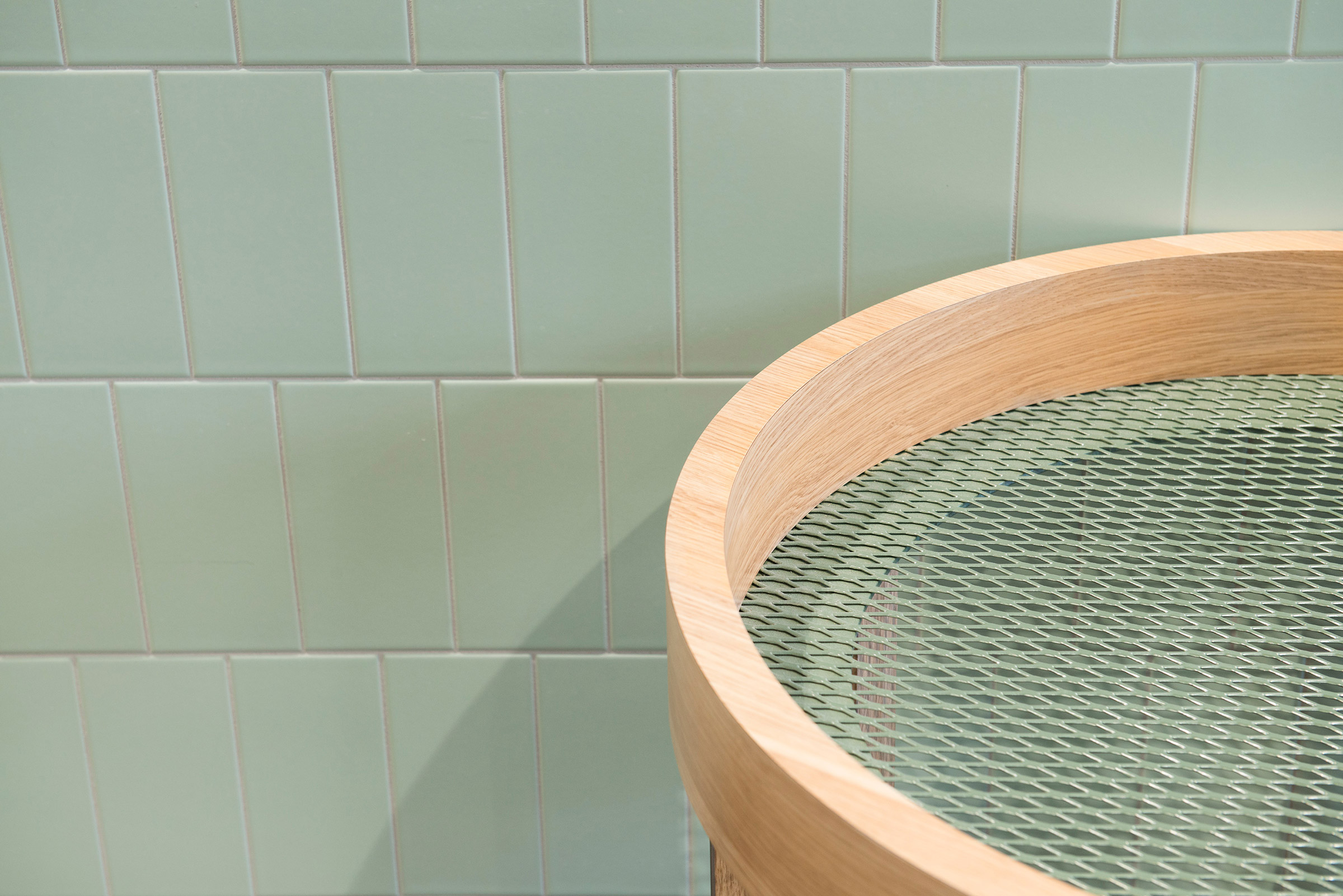 霹雳小公公的个人主页（背景预览） - 主页背景设置 - 站酷设计师霹雳小公公原创素材 - 站酷ZCOOL