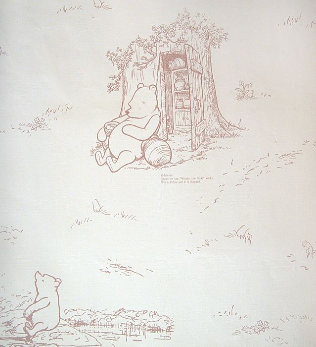 十安空间设计的个人主页（背景预览） - 主页背景设置 - 站酷设计师十安空间设计原创素材 - 站酷ZCOOL