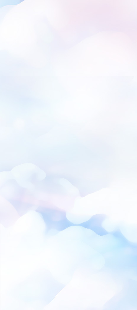 The_Morning的个人主页（背景预览） - 主页背景设置 - 站酷设计师The_Morning原创素材 - 站酷ZCOOL