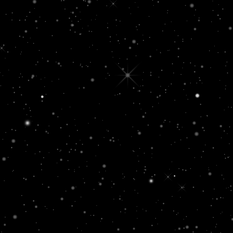 Hdafu的个人主页（背景预览） - 主页背景设置 - 站酷设计师Hdafu原创素材 - 站酷ZCOOL