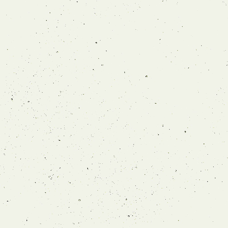 言哈哈的个人主页（背景预览） - 主页背景设置 - 站酷设计师言哈哈原创素材 - 站酷ZCOOL