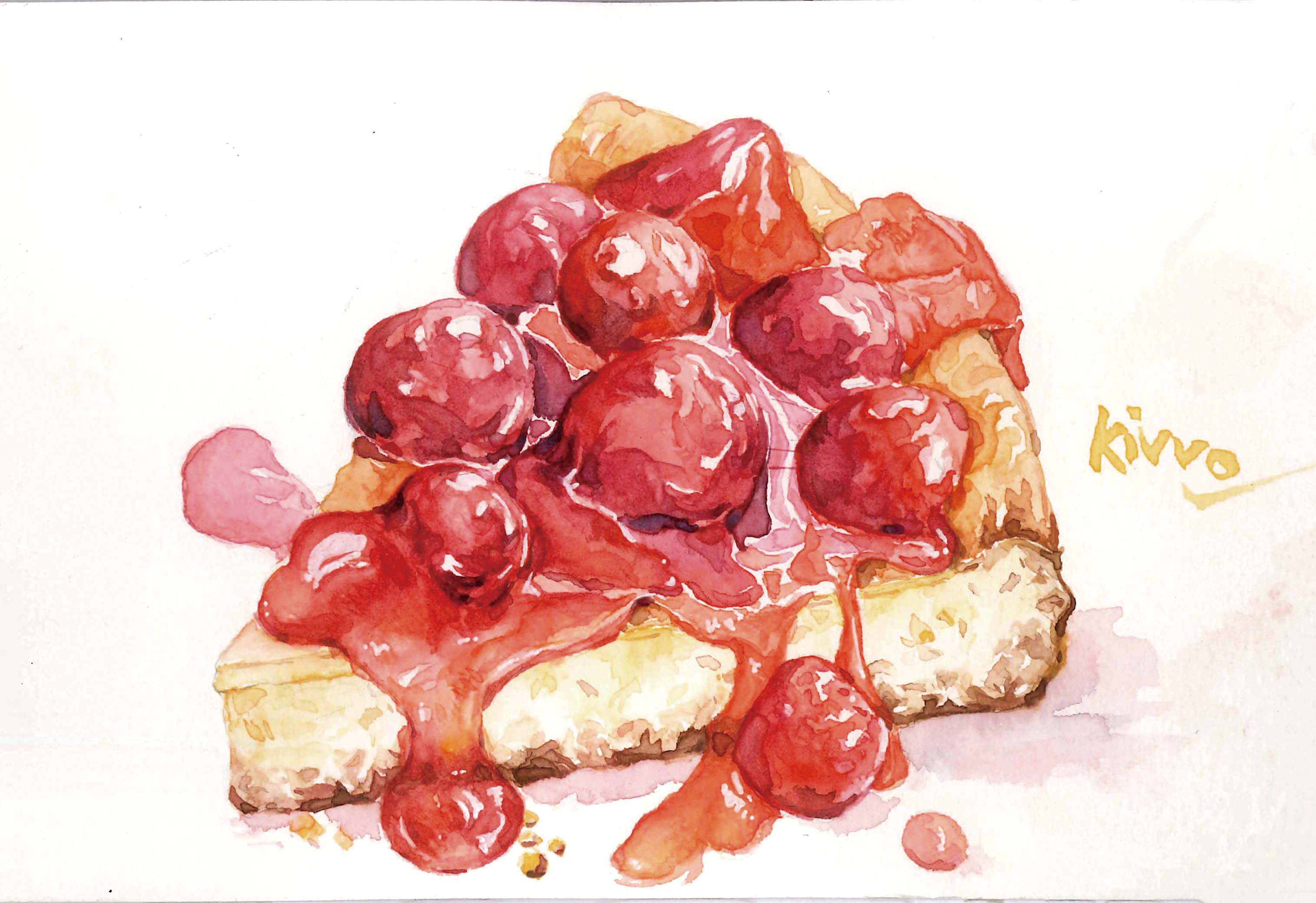 kivvo的个人主页（背景预览） - 主页背景设置 - 站酷设计师kivvo原创素材 - 站酷ZCOOL