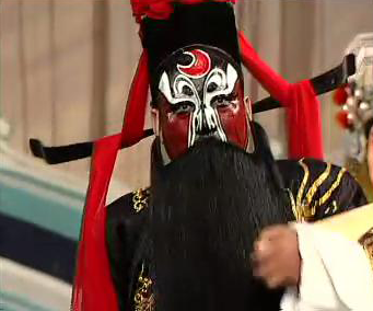 孤獨(dú)的戰(zhàn)鷹的個(gè)人主頁(yè)（背景預(yù)覽） - 主頁(yè)背景設(shè)置 - 站酷設(shè)計(jì)師孤獨(dú)的戰(zhàn)鷹原創(chuàng)素材 - 站酷ZCOOL