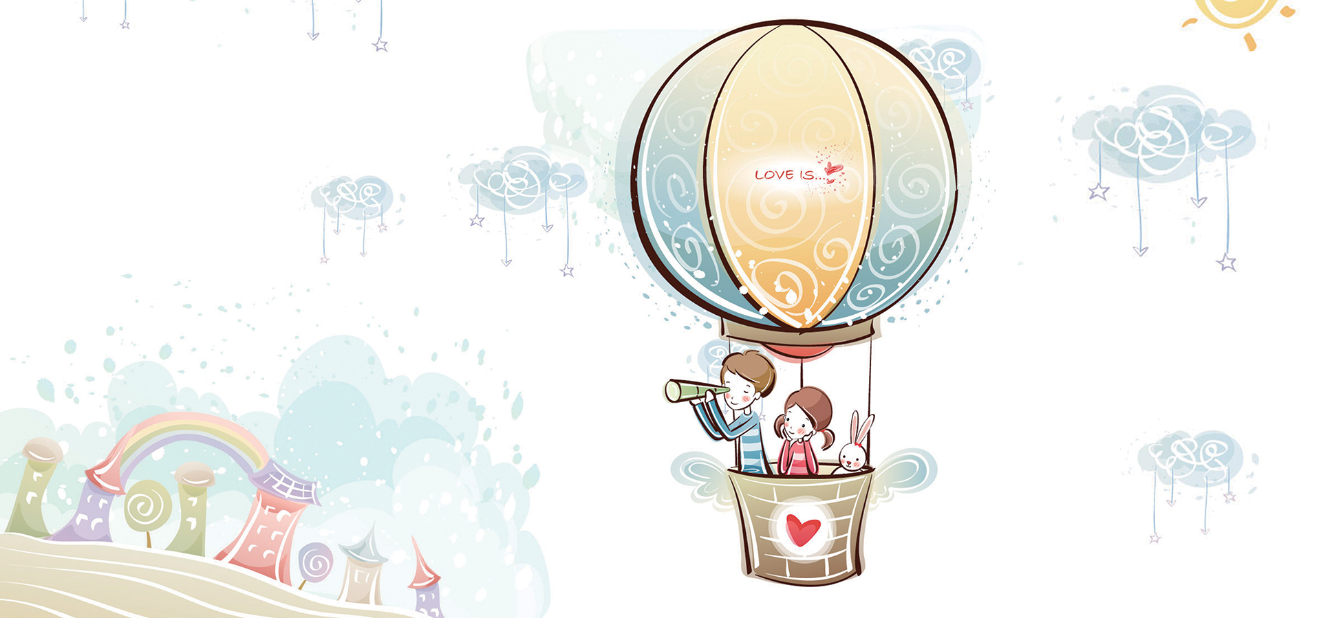 阿zhan的个人主页（背景预览） - 主页背景设置 - 站酷设计师阿zhan原创素材 - 站酷ZCOOL