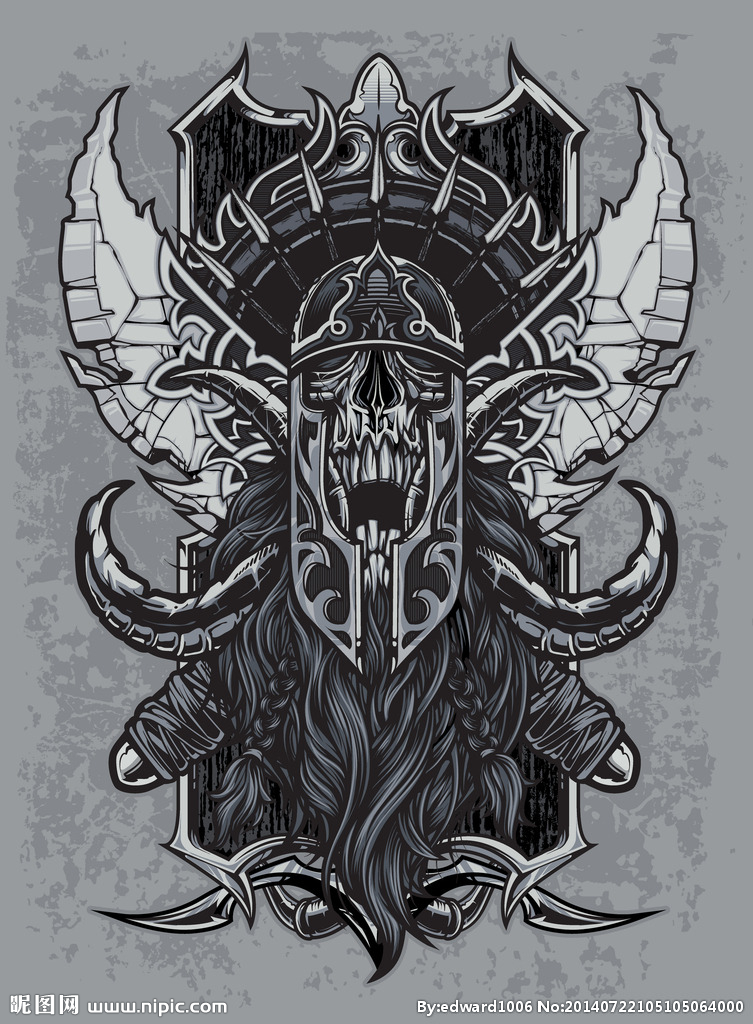 夢醒人憔悴的個人主頁（背景預(yù)覽） - 主頁背景設(shè)置 - 站酷設(shè)計師夢醒人憔悴原創(chuàng)素材 - 站酷ZCOOL