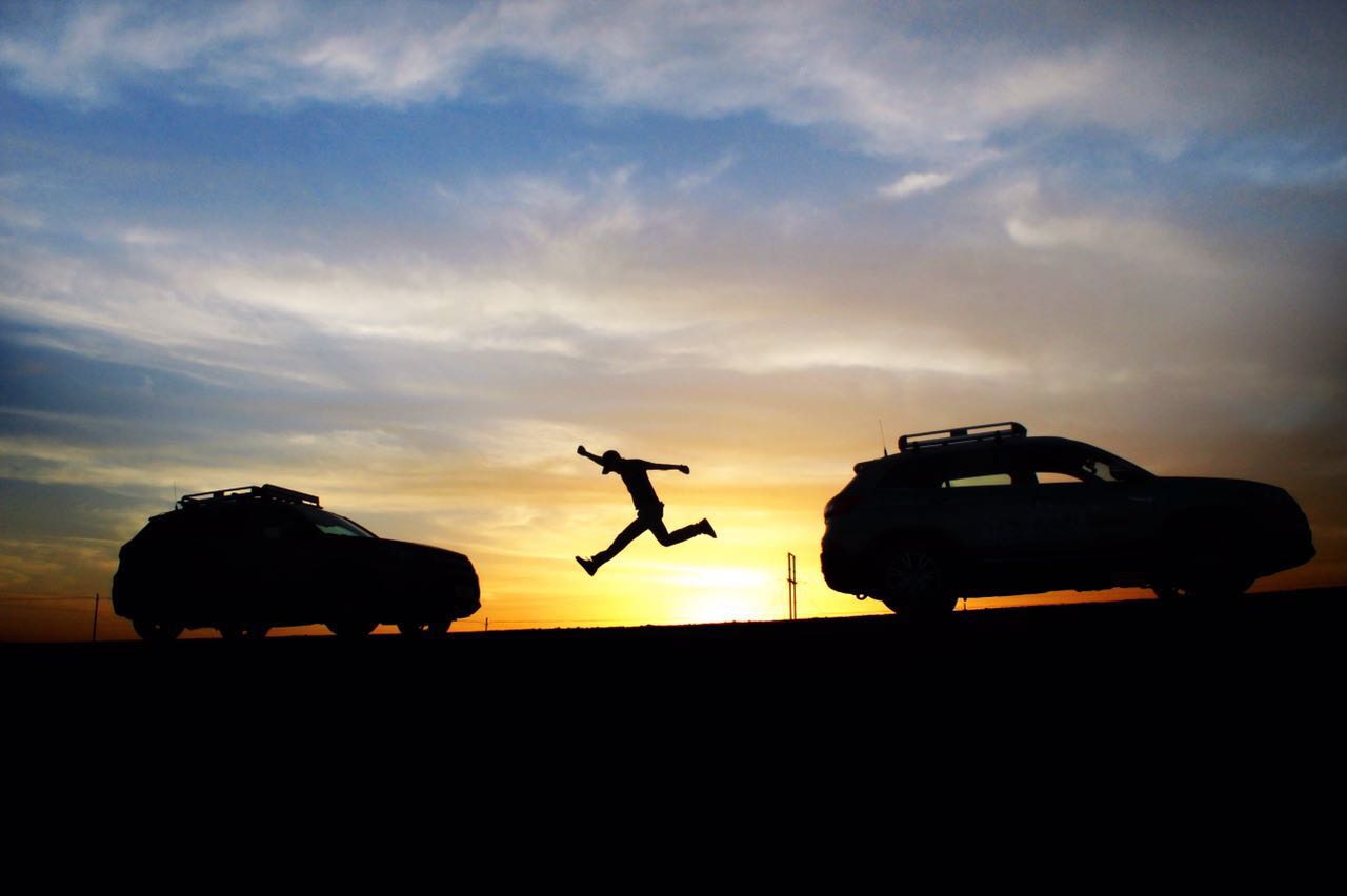 行攝之徒的個人主頁（背景預(yù)覽） - 主頁背景設(shè)置 - 站酷設(shè)計師行攝之徒原創(chuàng)素材 - 站酷ZCOOL