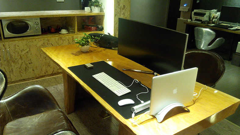 Avision任彬的個人主頁（背景預覽） - 主頁背景設置 - 站酷設計師Avision任彬原創(chuàng)素材 - 站酷ZCOOL