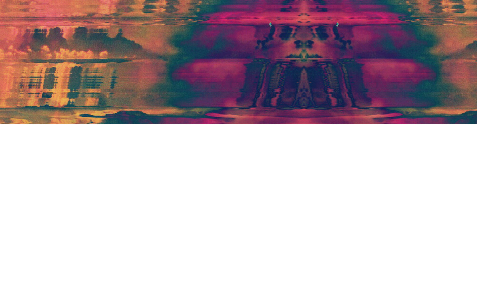 litqq的個(gè)人主頁(yè)（背景預(yù)覽） - 主頁(yè)背景設(shè)置 - 站酷設(shè)計(jì)師litqq原創(chuàng)素材 - 站酷ZCOOL