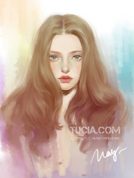 陈廷的个人主页（背景预览） - 主页背景设置 - 站酷设计师陈廷原创素材 - 站酷ZCOOL