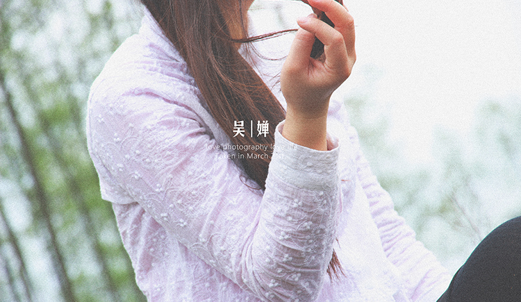 开飞机的凯旋的个人主页（背景预览） - 主页背景设置 - 站酷设计师开飞机的凯旋原创素材 - 站酷ZCOOL