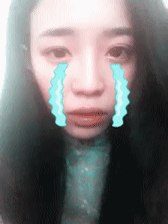 momo1022的個人主頁（背景預(yù)覽） - 主頁背景設(shè)置 - 站酷設(shè)計師momo1022原創(chuàng)素材 - 站酷ZCOOL