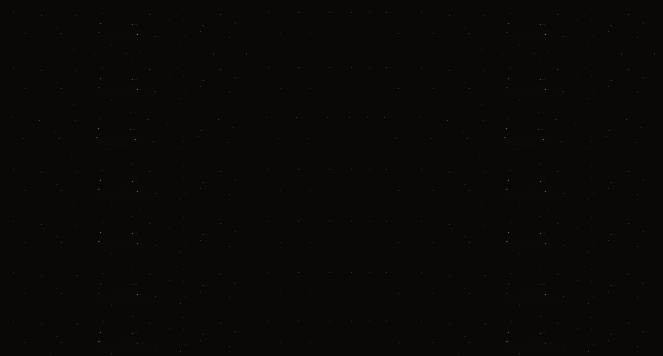 Ellie_Lin的个人主页（背景预览） - 主页背景设置 - 站酷设计师Ellie_Lin原创素材 - 站酷ZCOOL