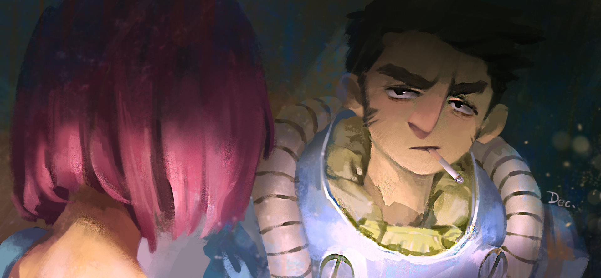 早遲ZAO的個人主頁（背景預(yù)覽） - 主頁背景設(shè)置 - 站酷設(shè)計師早遲ZAO原創(chuàng)素材 - 站酷ZCOOL