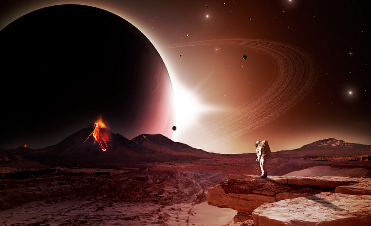 JackieHGQ的個人主頁（背景預(yù)覽） - 主頁背景設(shè)置 - 站酷設(shè)計師JackieHGQ原創(chuàng)素材 - 站酷ZCOOL