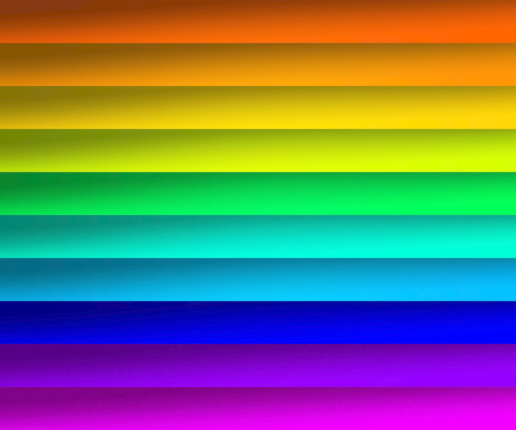 凯竹的个人主页（背景预览） - 主页背景设置 - 站酷设计师凯竹原创素材 - 站酷ZCOOL