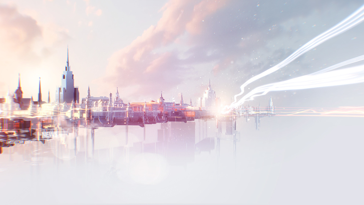 蛋卷de蛋卷的個人主頁（背景預(yù)覽） - 主頁背景設(shè)置 - 站酷設(shè)計師蛋卷de蛋卷原創(chuàng)素材 - 站酷ZCOOL