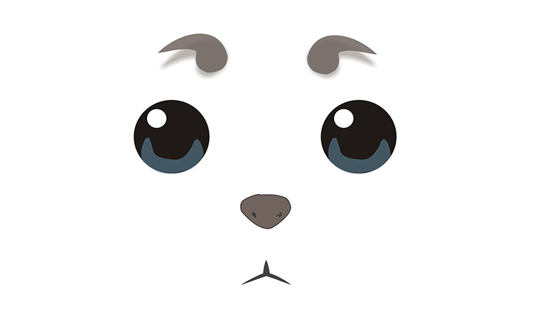 撒歡的芳姨的個(gè)人主頁(yè)（背景預(yù)覽） - 主頁(yè)背景設(shè)置 - 站酷設(shè)計(jì)師撒歡的芳姨原創(chuàng)素材 - 站酷ZCOOL