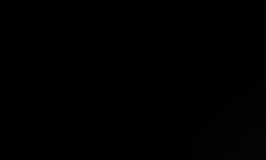 张卿榕的个人主页（背景预览） - 主页背景设置 - 站酷设计师张卿榕原创素材 - 站酷ZCOOL