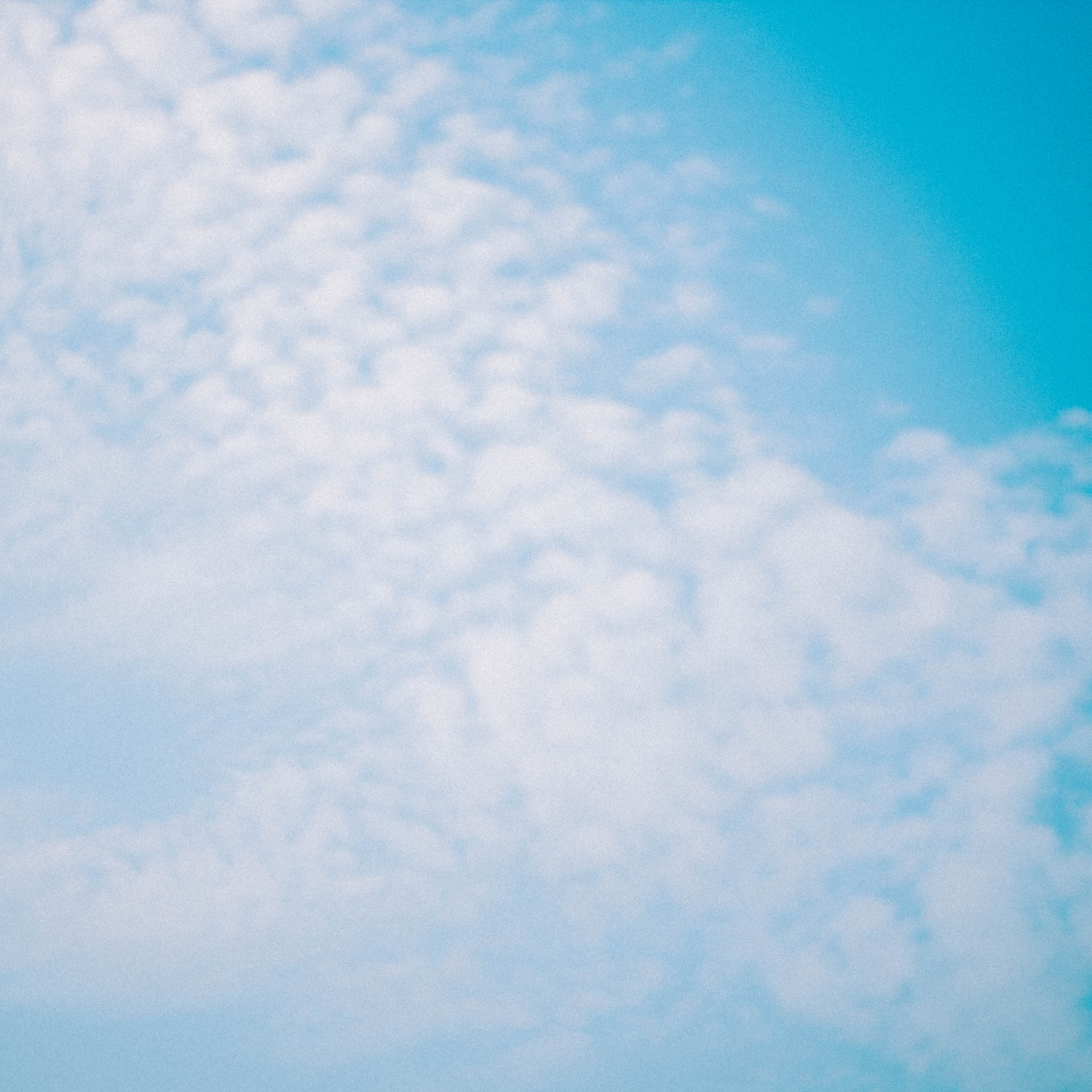 飛行棋同學的个人主页（背景预览） - 主页背景设置 - 站酷设计师飛行棋同學原创素材 - 站酷ZCOOL