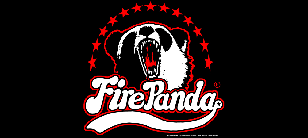 黃國(guó)榮子的個(gè)人主頁(yè)（背景預(yù)覽） - 主頁(yè)背景設(shè)置 - 站酷設(shè)計(jì)師黃國(guó)榮子原創(chuàng)素材 - 站酷ZCOOL