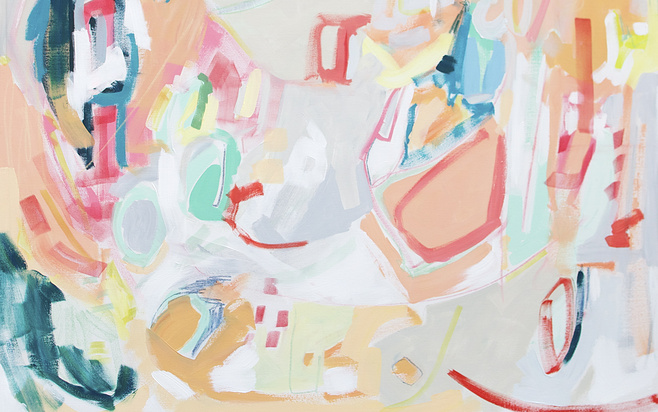 白雪_十六的个人主页（背景预览） - 主页背景设置 - 站酷设计师白雪_十六原创素材 - 站酷ZCOOL