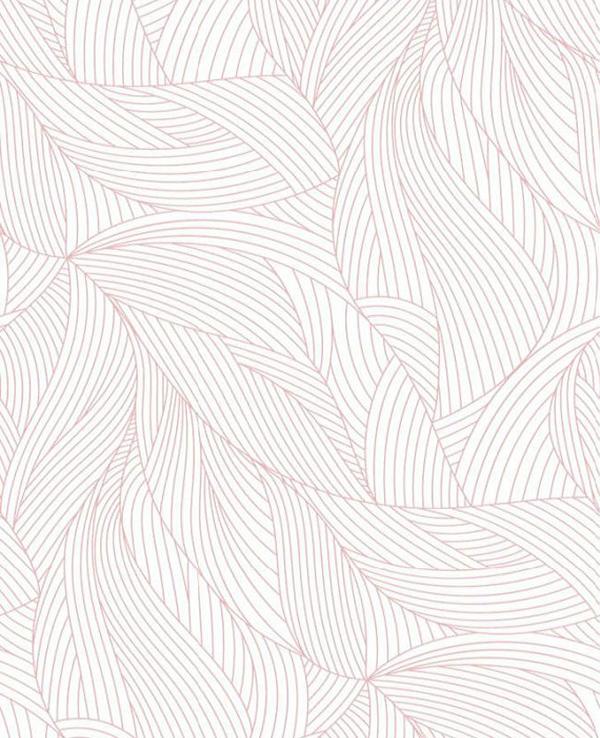 野界渊的个人主页（背景预览） - 主页背景设置 - 站酷设计师野界渊原创素材 - 站酷ZCOOL