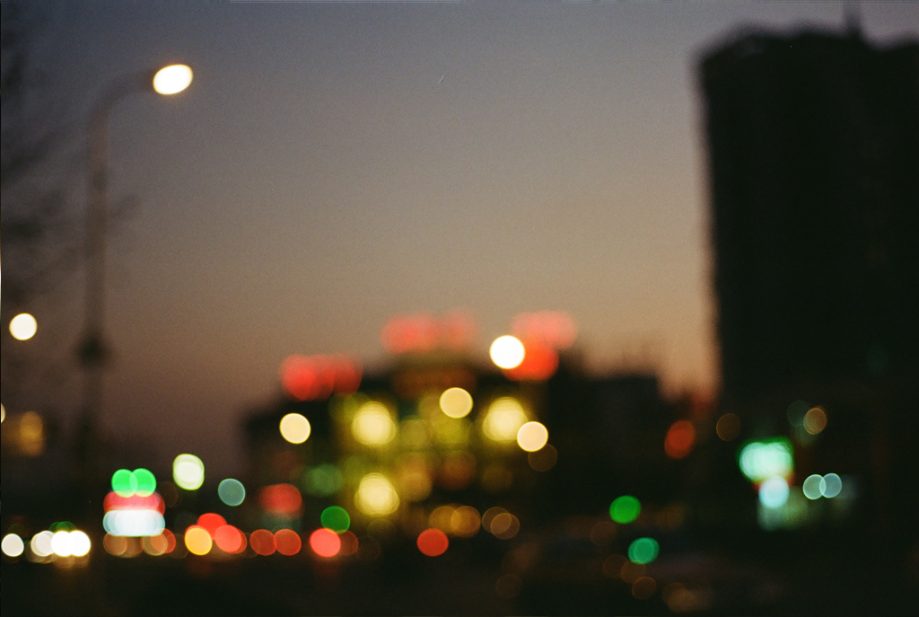 颜老蔓的个人主页（背景预览） - 主页背景设置 - 站酷设计师颜老蔓原创素材 - 站酷ZCOOL