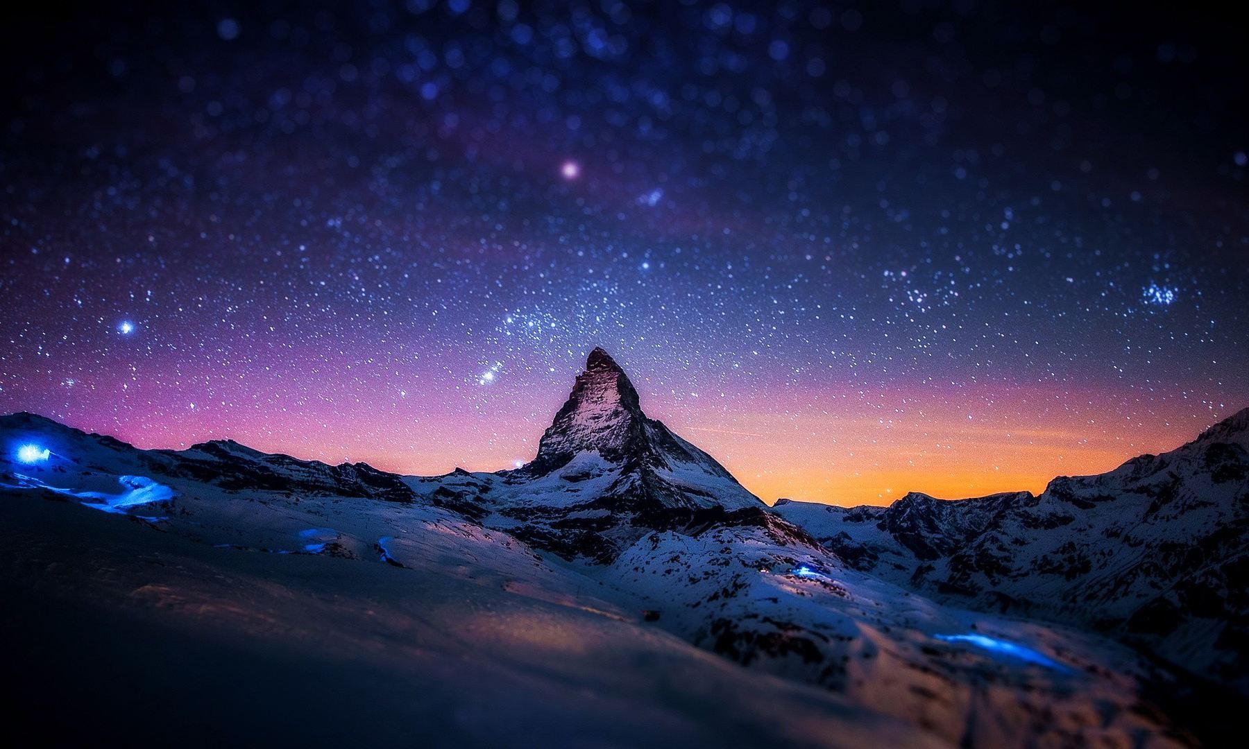 老猫aa的个人主页（背景预览） - 主页背景设置 - 站酷设计师老猫aa原创素材 - 站酷ZCOOL