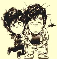 Wx_小秀的个人主页（背景预览） - 主页背景设置 - 站酷设计师Wx_小秀原创素材 - 站酷ZCOOL