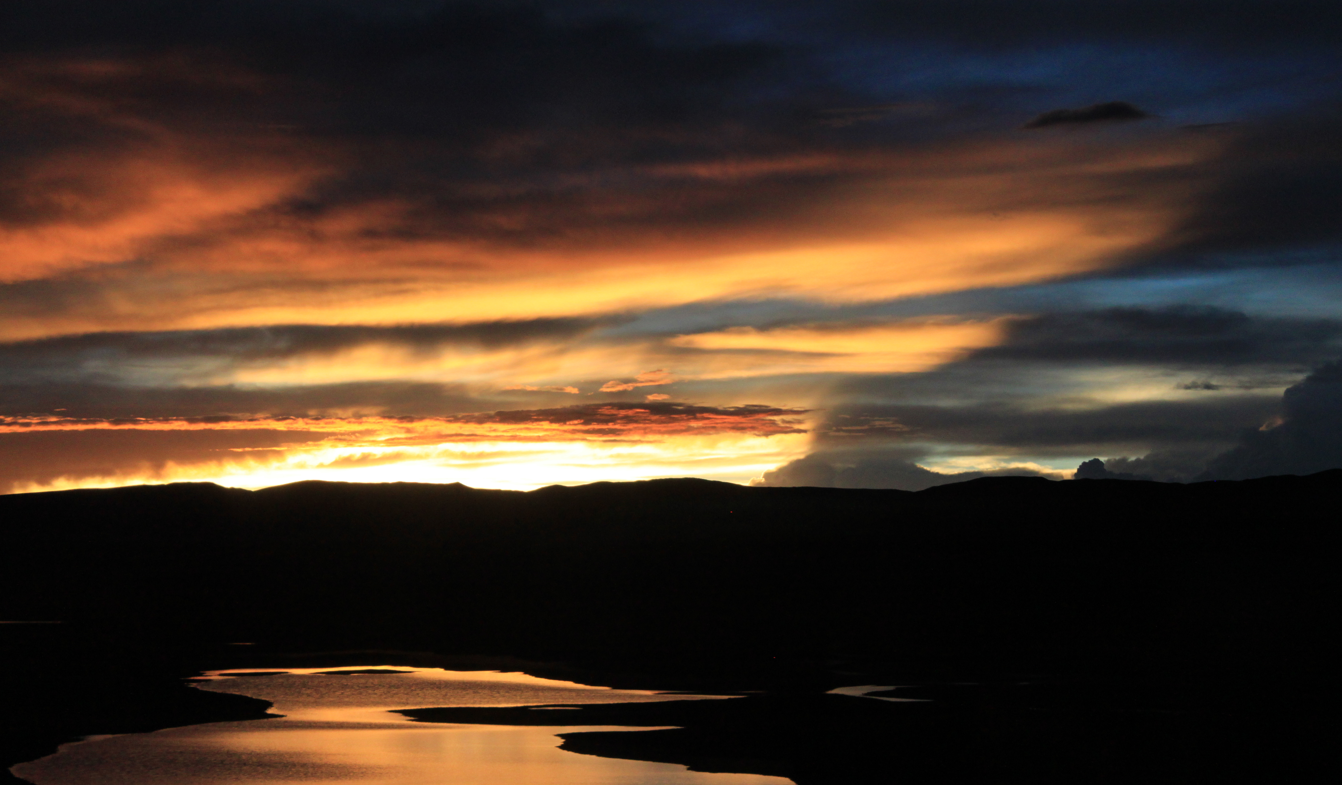 玄喻的个人主页（背景预览） - 主页背景设置 - 站酷设计师玄喻原创素材 - 站酷ZCOOL