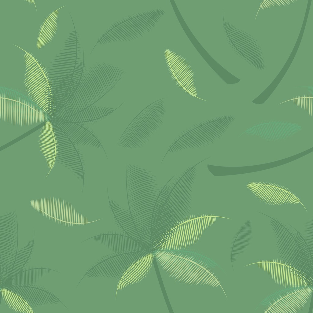 此去22的个人主页（背景预览） - 主页背景设置 - 站酷设计师此去22原创素材 - 站酷ZCOOL