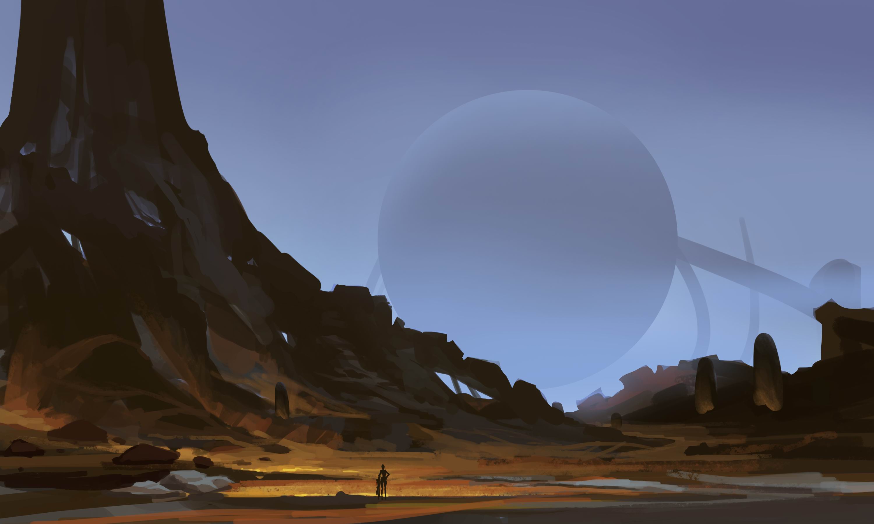 蛋挞挞挞挞挞挞的个人主页（背景预览） - 主页背景设置 - 站酷设计师蛋挞挞挞挞挞挞原创素材 - 站酷ZCOOL