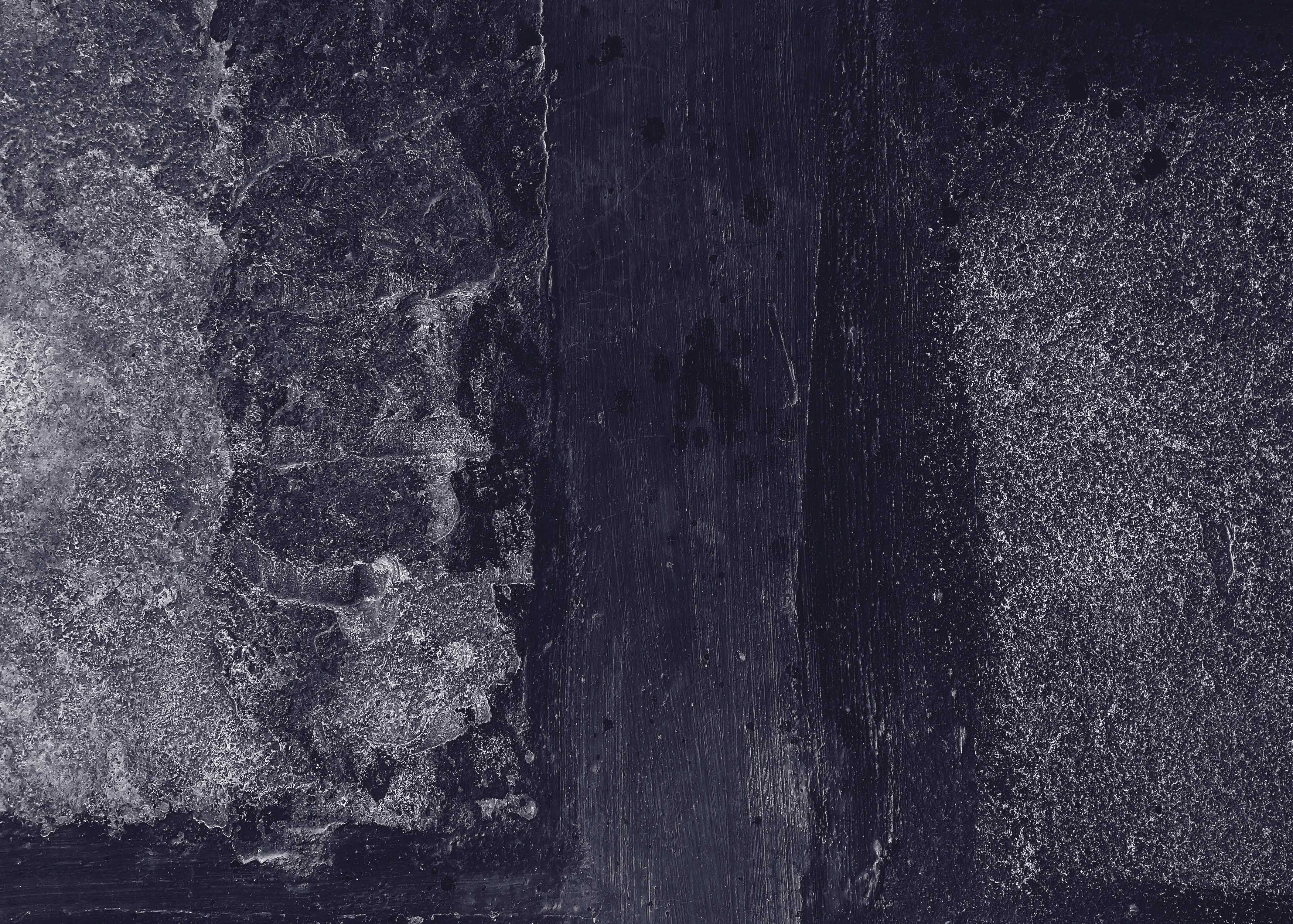 zapert的個(gè)人主頁(yè)（背景預(yù)覽） - 主頁(yè)背景設(shè)置 - 站酷設(shè)計(jì)師zapert原創(chuàng)素材 - 站酷ZCOOL