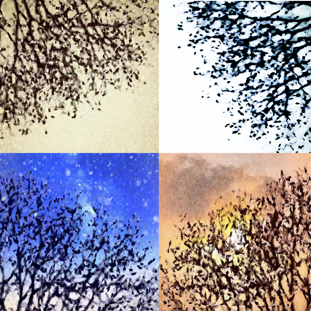 Linhof的個人主頁（背景預(yù)覽） - 主頁背景設(shè)置 - 站酷設(shè)計師Linhof原創(chuàng)素材 - 站酷ZCOOL